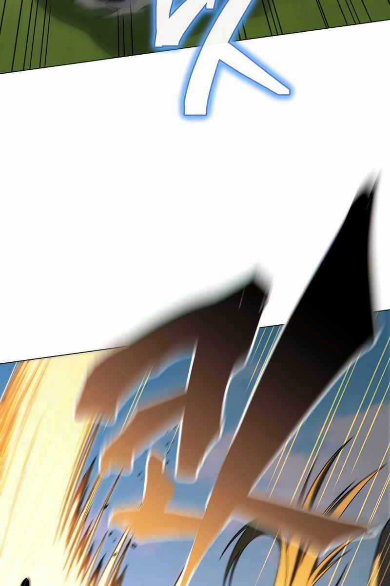 Người Chơi Trở Lại Sau 10000 Năm Chương 41 trang 145