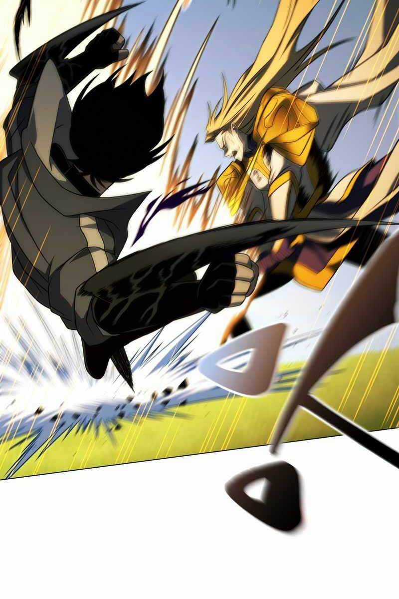 Người Chơi Trở Lại Sau 10000 Năm Chương 41 trang 146