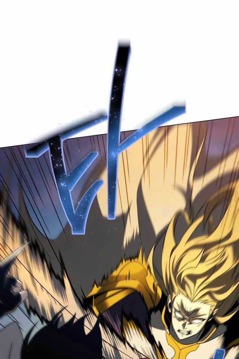 Người Chơi Trở Lại Sau 10000 Năm Chương 41 trang 147