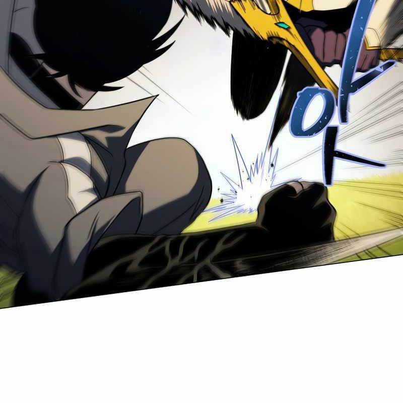 Người Chơi Trở Lại Sau 10000 Năm Chương 41 trang 148