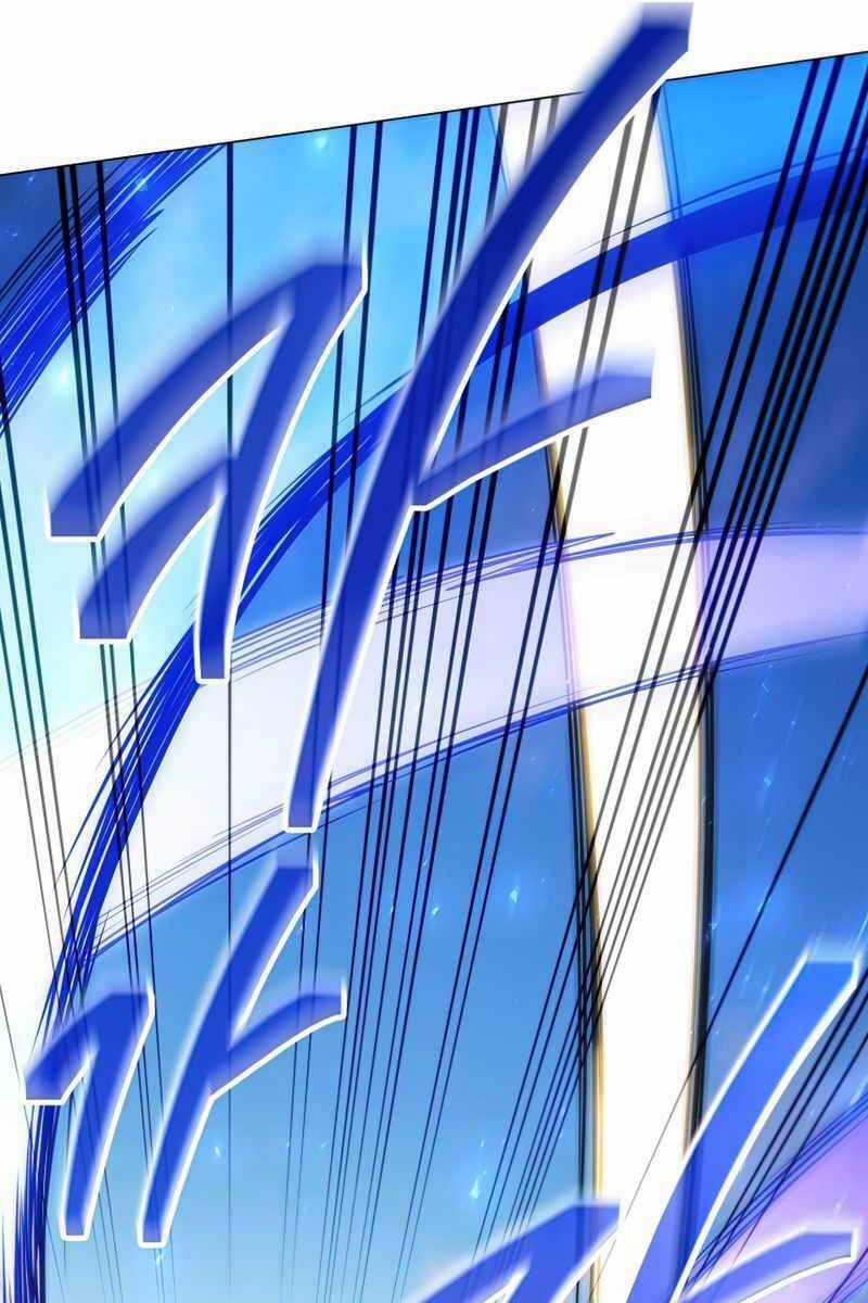 Người Chơi Trở Lại Sau 10000 Năm Chương 41 trang 149