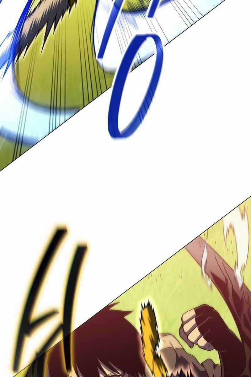 Người Chơi Trở Lại Sau 10000 Năm Chương 41 trang 151