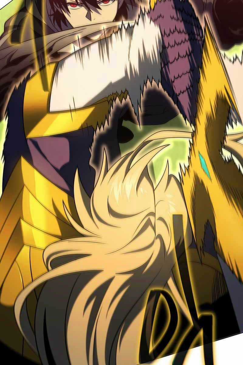 Người Chơi Trở Lại Sau 10000 Năm Chương 41 trang 152