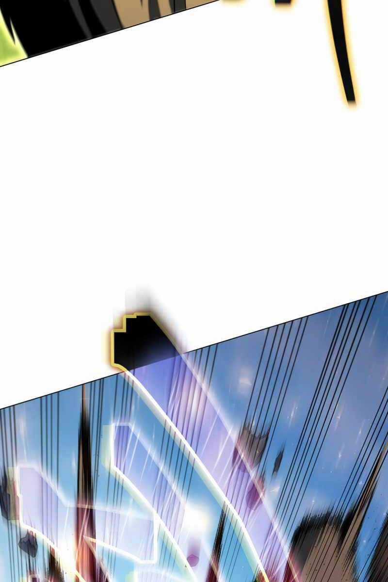 Người Chơi Trở Lại Sau 10000 Năm Chương 41 trang 153