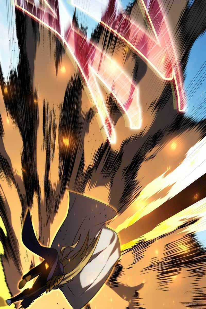 Người Chơi Trở Lại Sau 10000 Năm Chương 41 trang 154