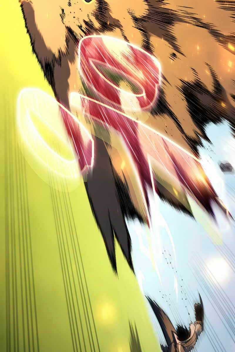 Người Chơi Trở Lại Sau 10000 Năm Chương 41 trang 155