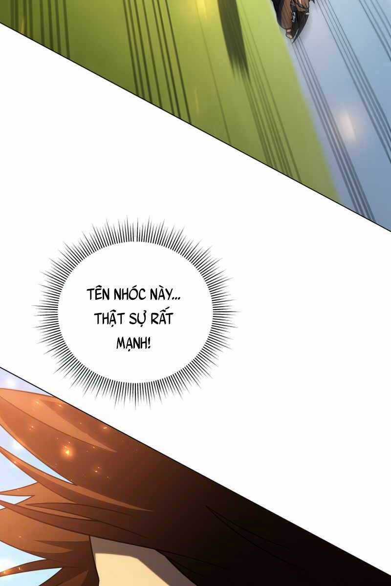 Người Chơi Trở Lại Sau 10000 Năm Chương 41 trang 156