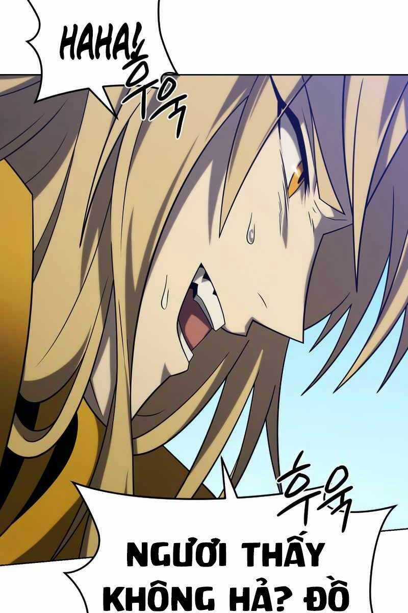 Người Chơi Trở Lại Sau 10000 Năm Chương 41 trang 158