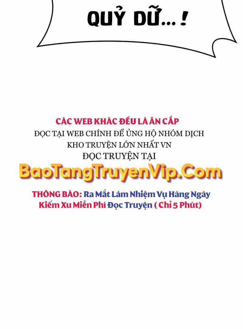 Người Chơi Trở Lại Sau 10000 Năm Chương 41 trang 159