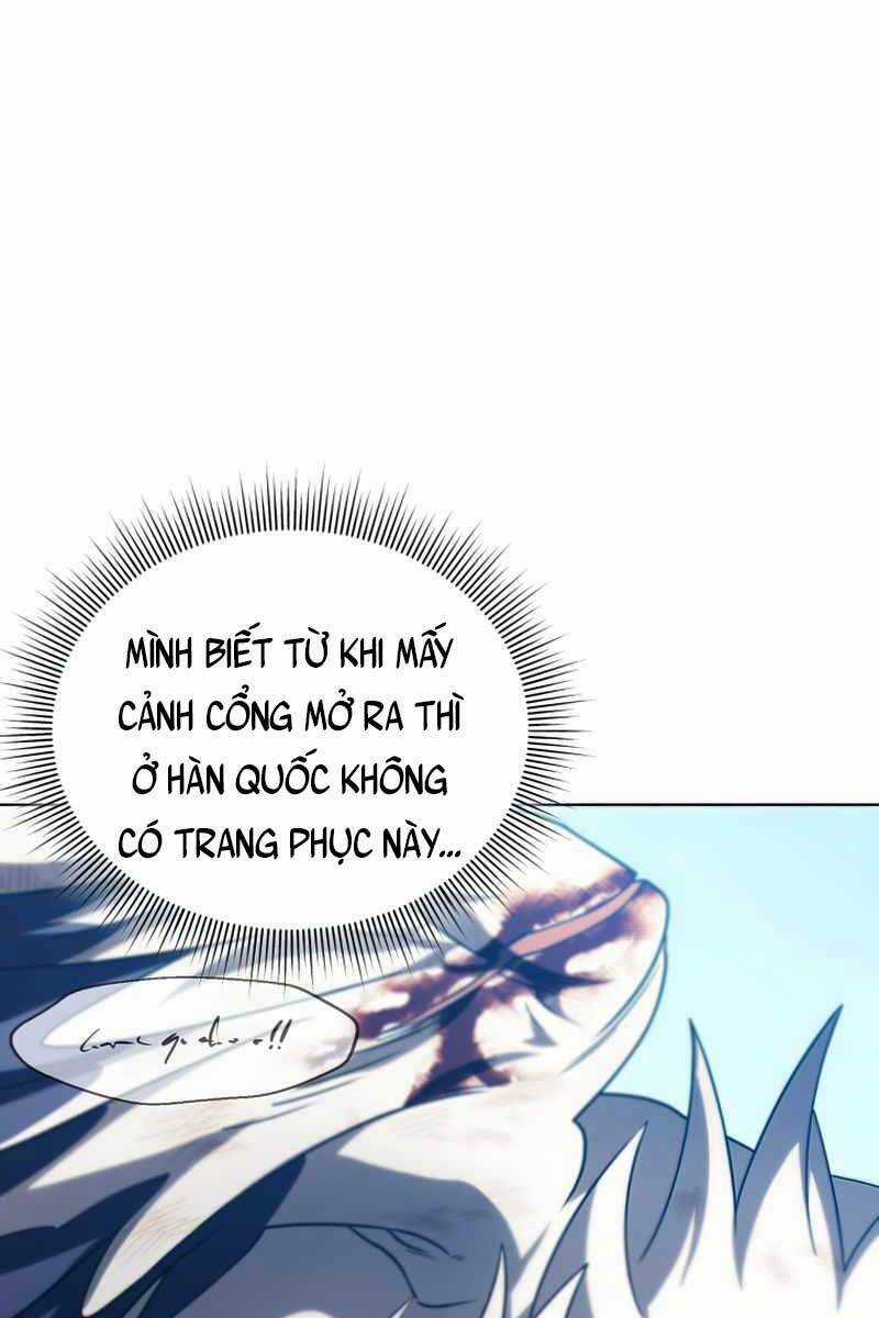 Người Chơi Trở Lại Sau 10000 Năm Chương 41 trang 16