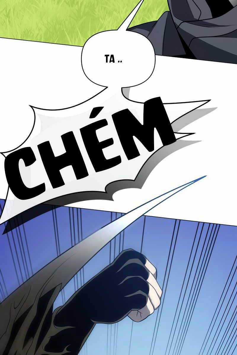 Người Chơi Trở Lại Sau 10000 Năm Chương 41 trang 161