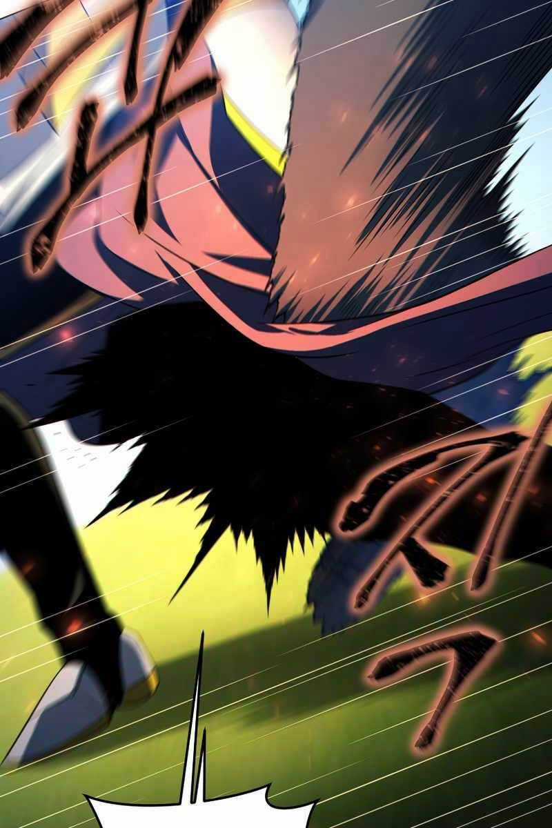 Người Chơi Trở Lại Sau 10000 Năm Chương 41 trang 164