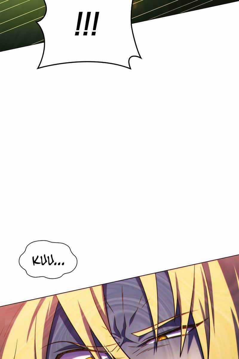 Người Chơi Trở Lại Sau 10000 Năm Chương 41 trang 165