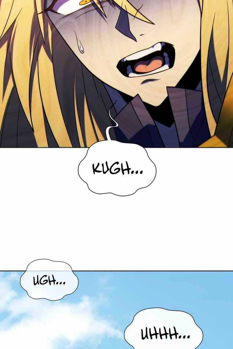 Người Chơi Trở Lại Sau 10000 Năm Chương 41 trang 166