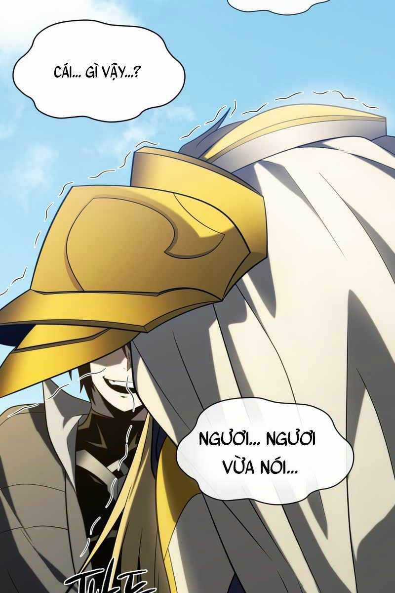 Người Chơi Trở Lại Sau 10000 Năm Chương 41 trang 167