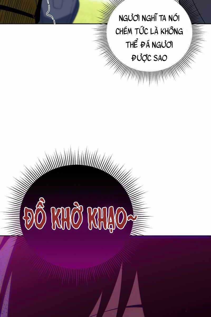 Người Chơi Trở Lại Sau 10000 Năm Chương 41 trang 169