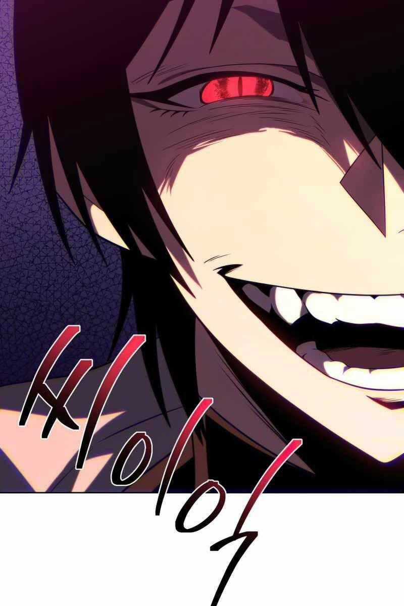 Người Chơi Trở Lại Sau 10000 Năm Chương 41 trang 170