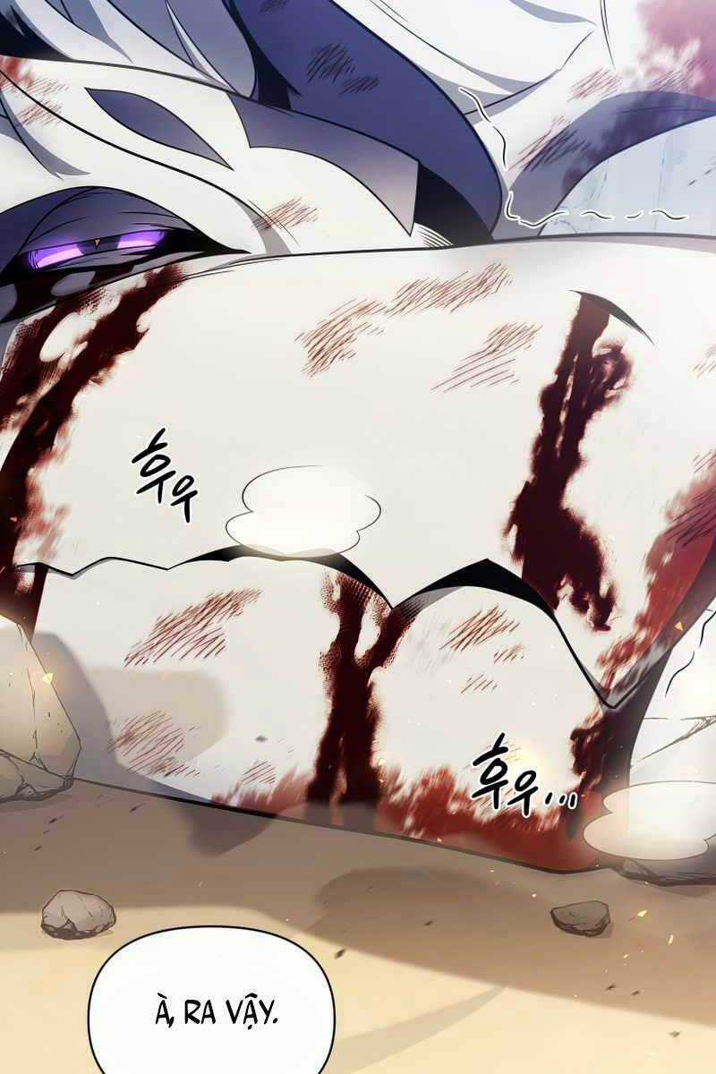 Người Chơi Trở Lại Sau 10000 Năm Chương 41 trang 23