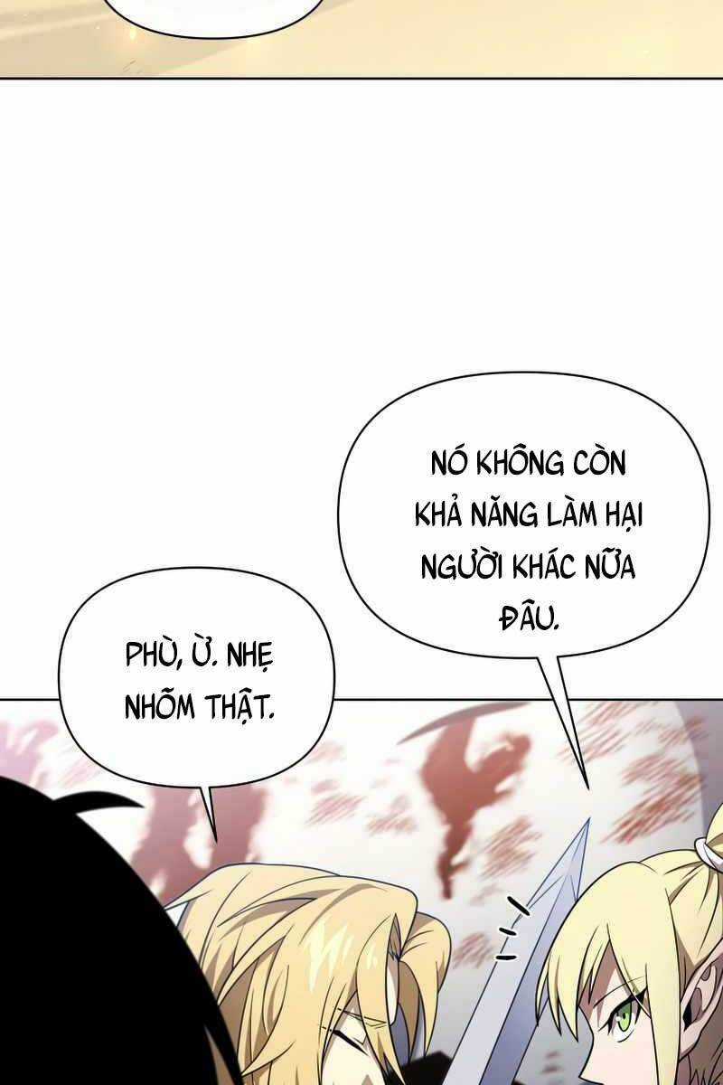 Người Chơi Trở Lại Sau 10000 Năm Chương 41 trang 24