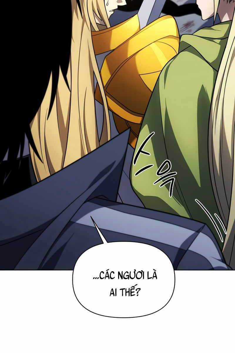 Người Chơi Trở Lại Sau 10000 Năm Chương 41 trang 25