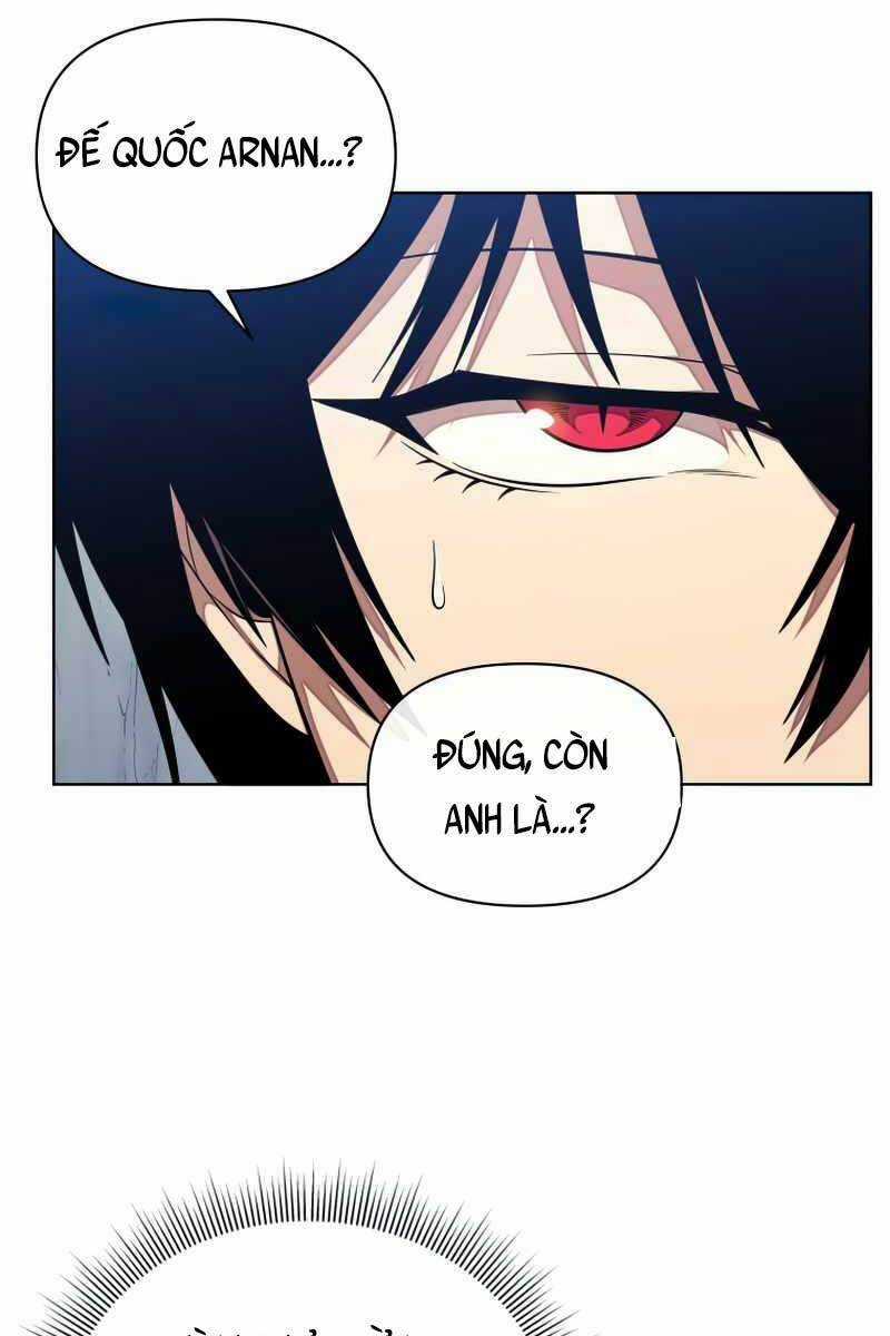 Người Chơi Trở Lại Sau 10000 Năm Chương 41 trang 28