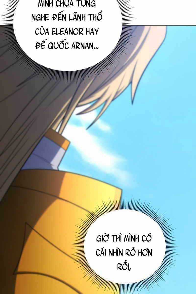 Người Chơi Trở Lại Sau 10000 Năm Chương 41 trang 29