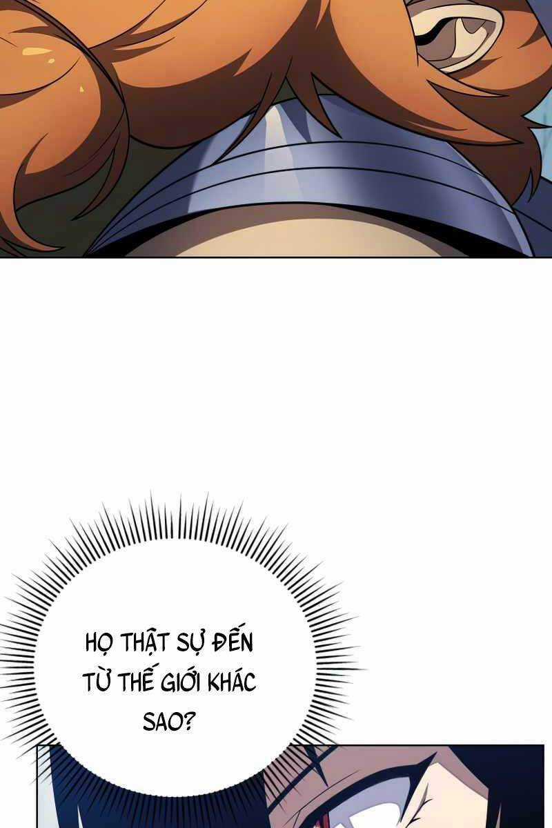 Người Chơi Trở Lại Sau 10000 Năm Chương 41 trang 32