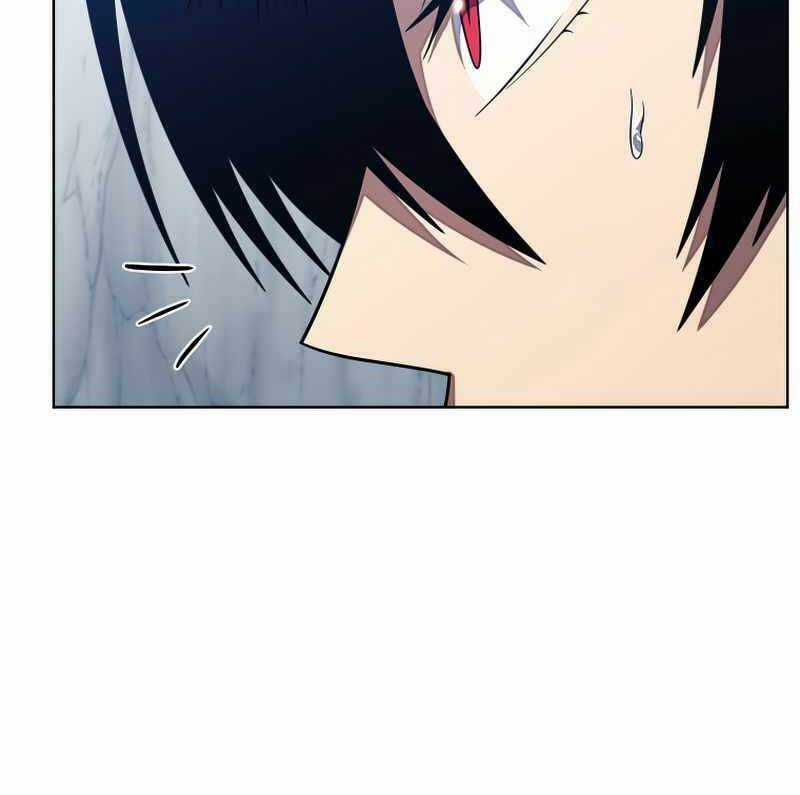 Người Chơi Trở Lại Sau 10000 Năm Chương 41 trang 33