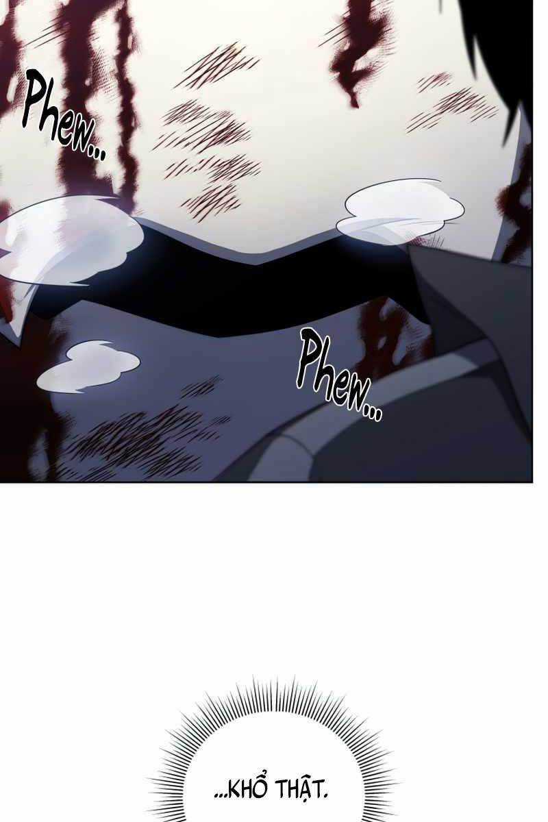 Người Chơi Trở Lại Sau 10000 Năm Chương 41 trang 35