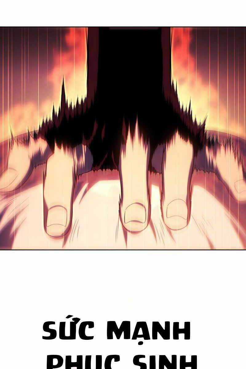 Người Chơi Trở Lại Sau 10000 Năm Chương 41 trang 38