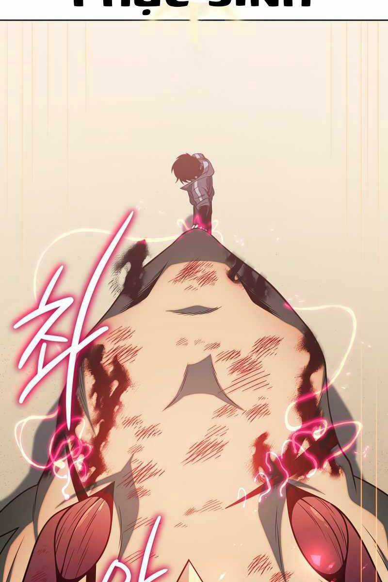 Người Chơi Trở Lại Sau 10000 Năm Chương 41 trang 39