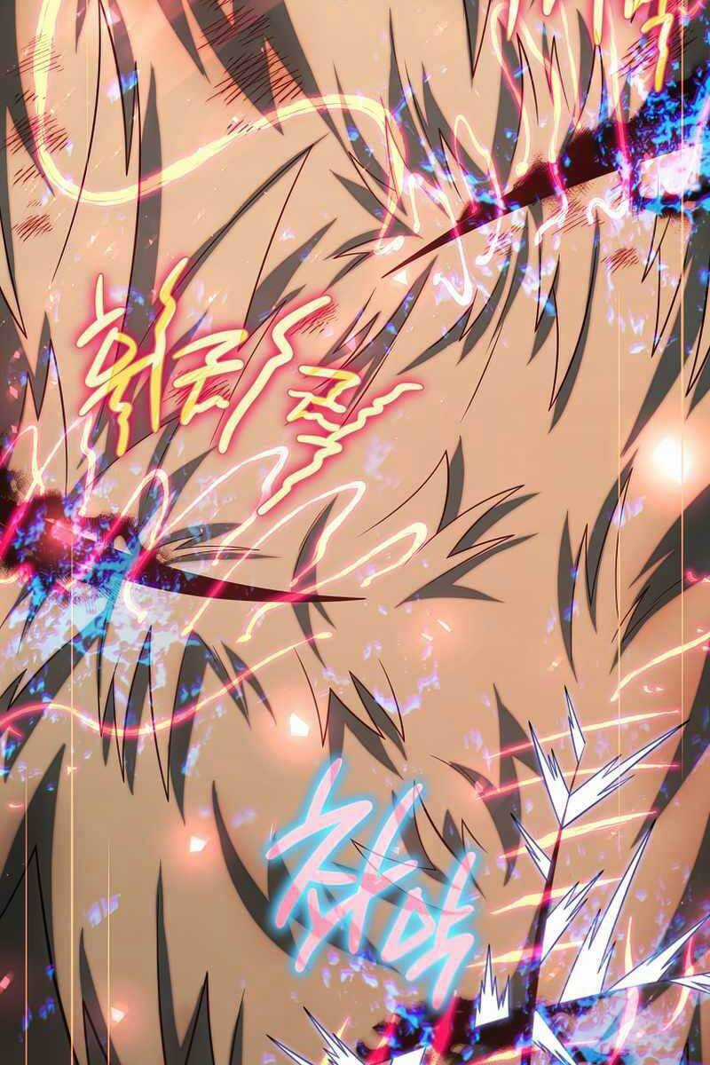 Người Chơi Trở Lại Sau 10000 Năm Chương 41 trang 41