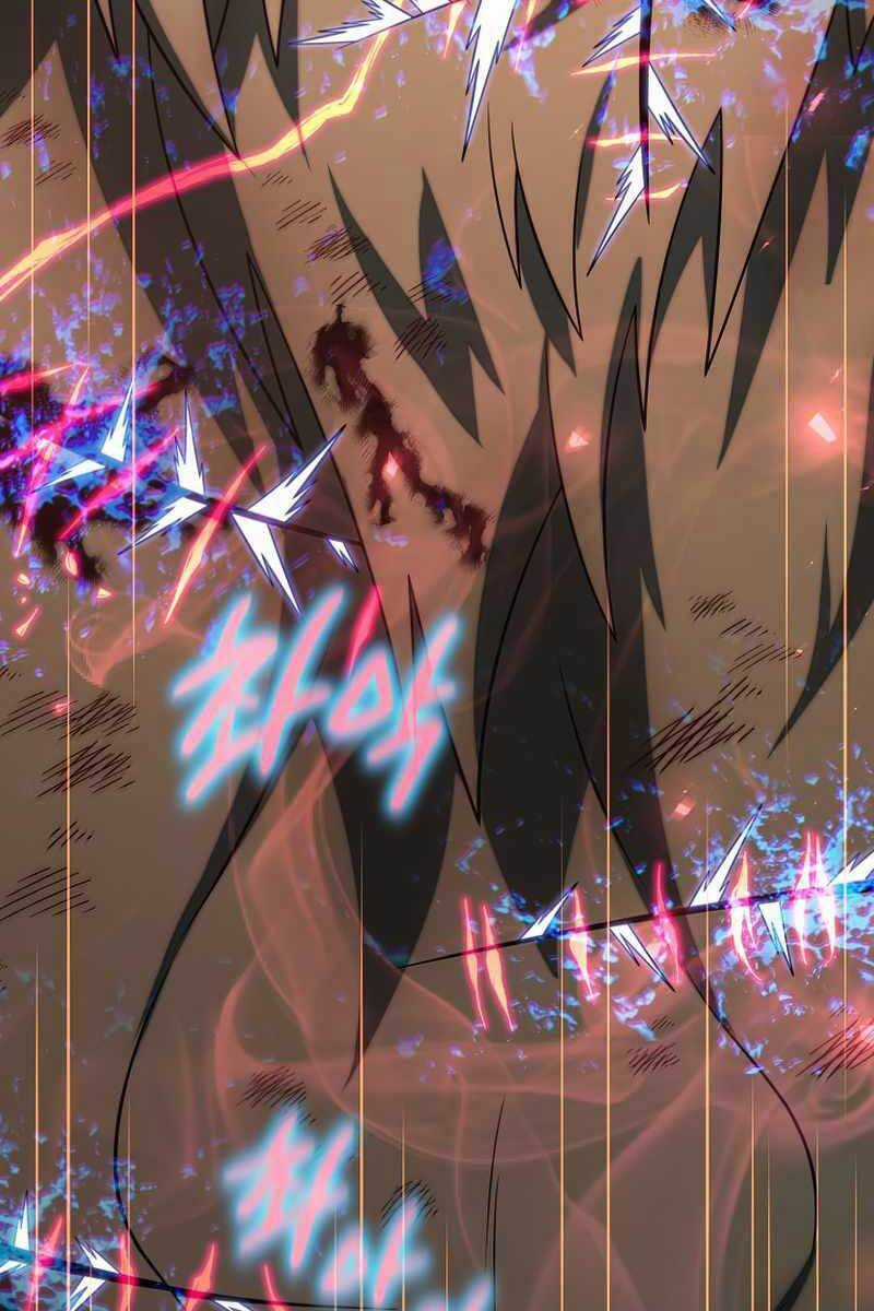 Người Chơi Trở Lại Sau 10000 Năm Chương 41 trang 42