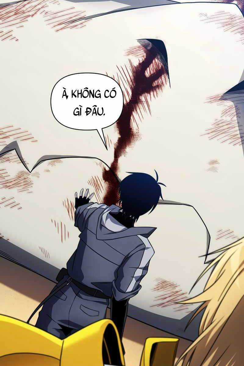 Người Chơi Trở Lại Sau 10000 Năm Chương 41 trang 46