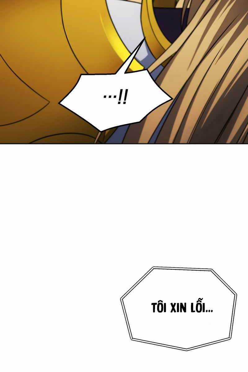 Người Chơi Trở Lại Sau 10000 Năm Chương 41 trang 47