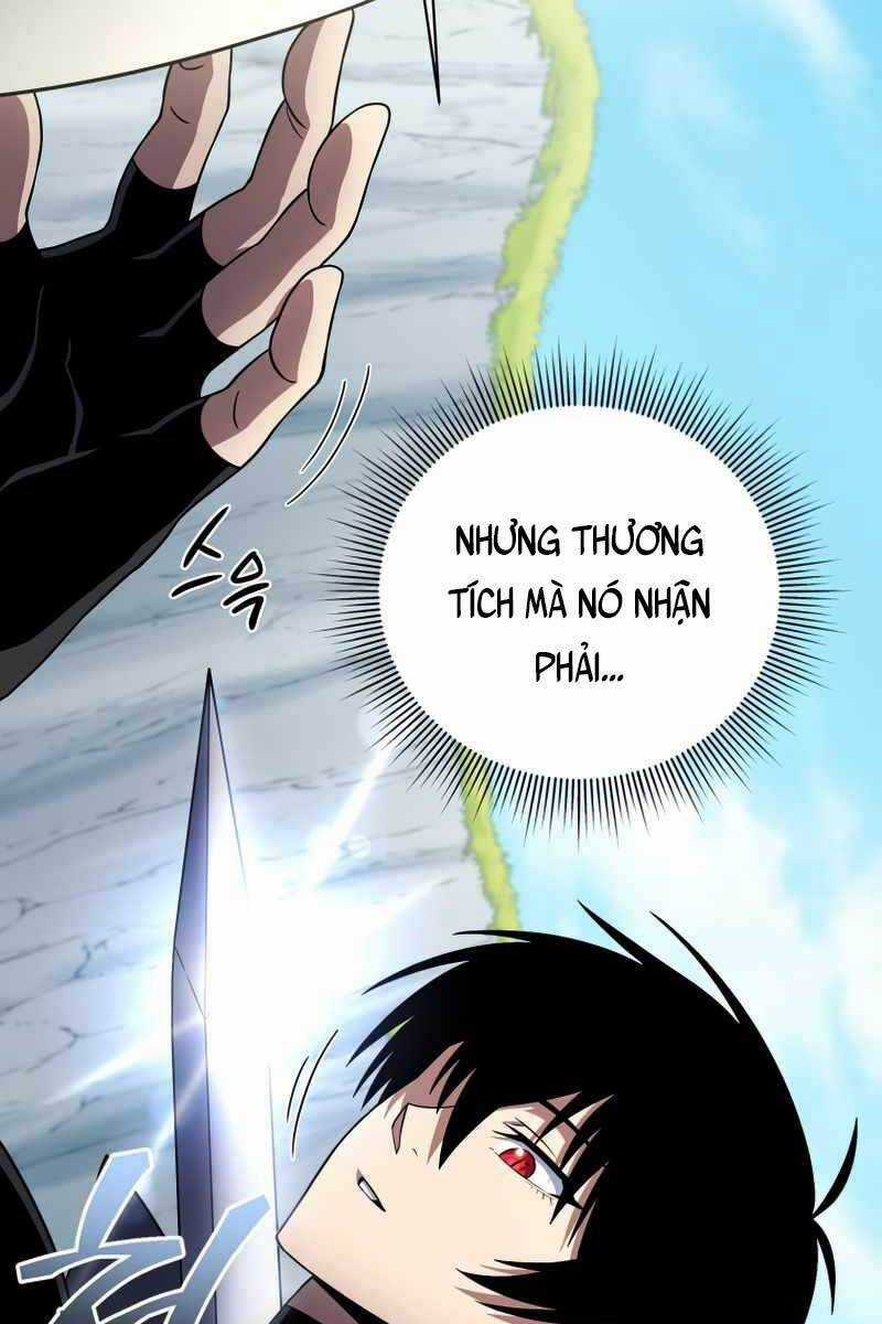 Người Chơi Trở Lại Sau 10000 Năm Chương 41 trang 49