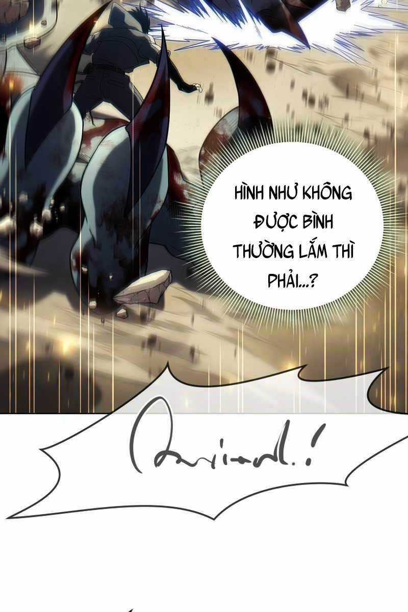 Người Chơi Trở Lại Sau 10000 Năm Chương 41 trang 5