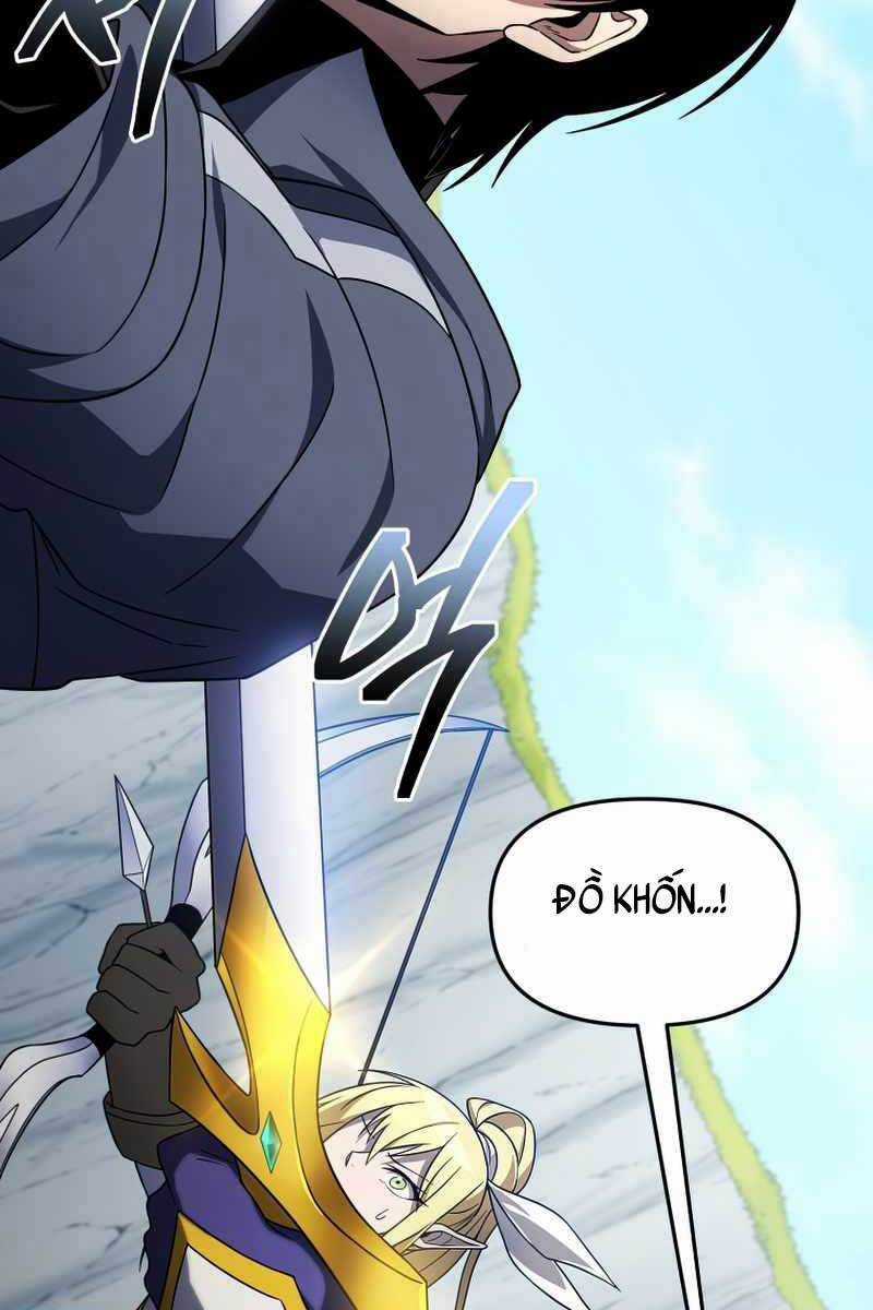 Người Chơi Trở Lại Sau 10000 Năm Chương 41 trang 50