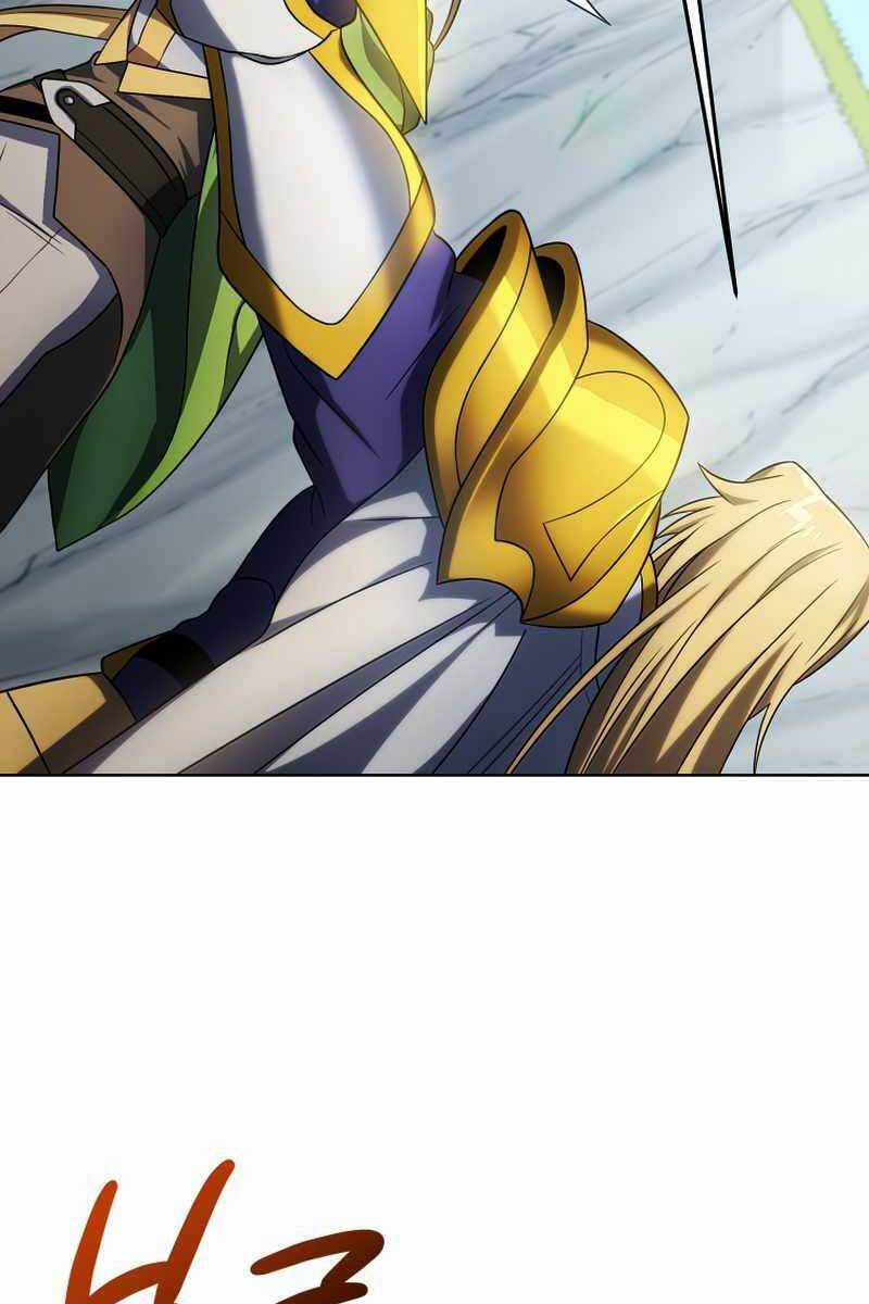 Người Chơi Trở Lại Sau 10000 Năm Chương 41 trang 51