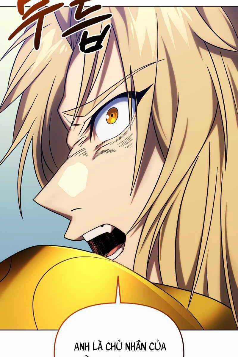 Người Chơi Trở Lại Sau 10000 Năm Chương 41 trang 52