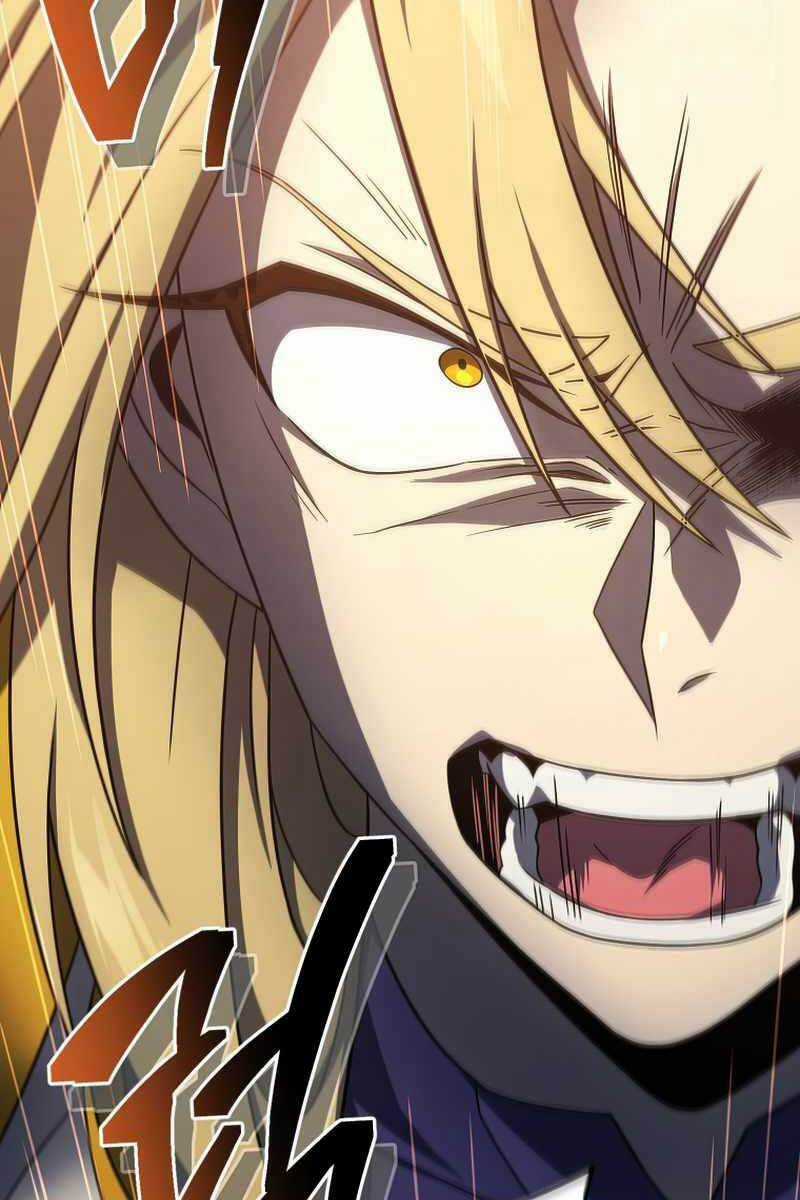 Người Chơi Trở Lại Sau 10000 Năm Chương 41 trang 55