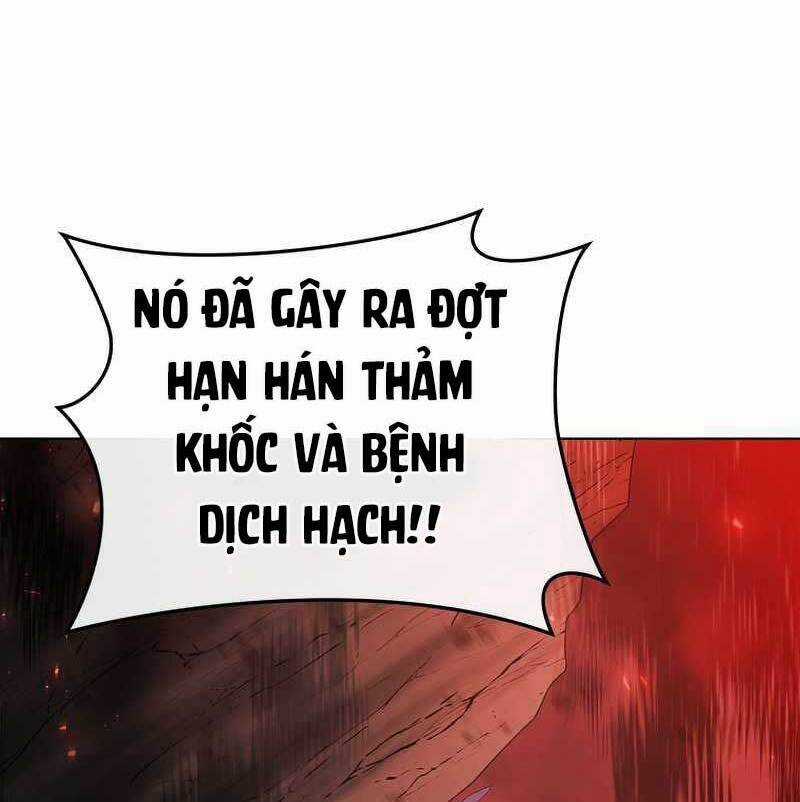 Người Chơi Trở Lại Sau 10000 Năm Chương 41 trang 57