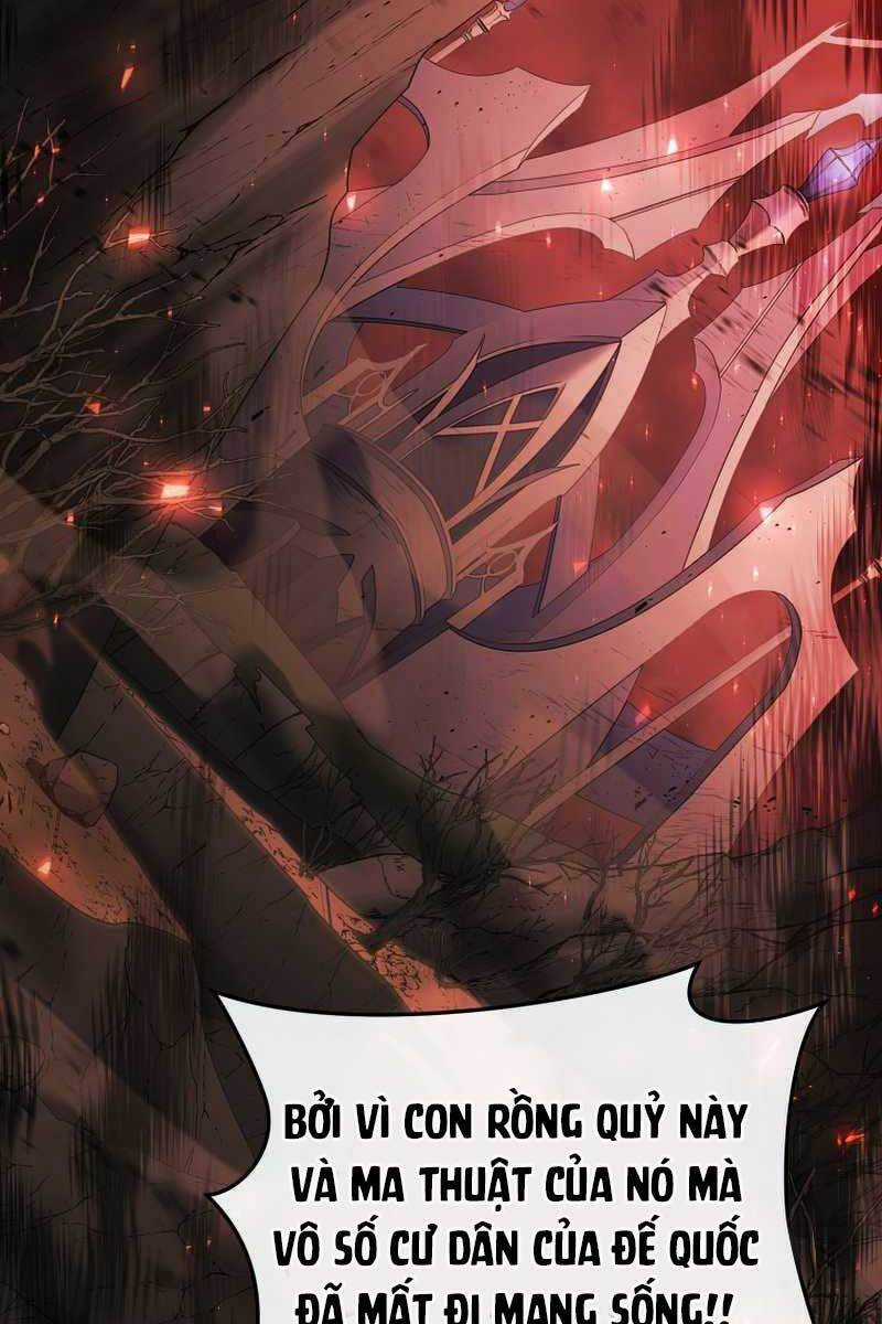 Người Chơi Trở Lại Sau 10000 Năm Chương 41 trang 58