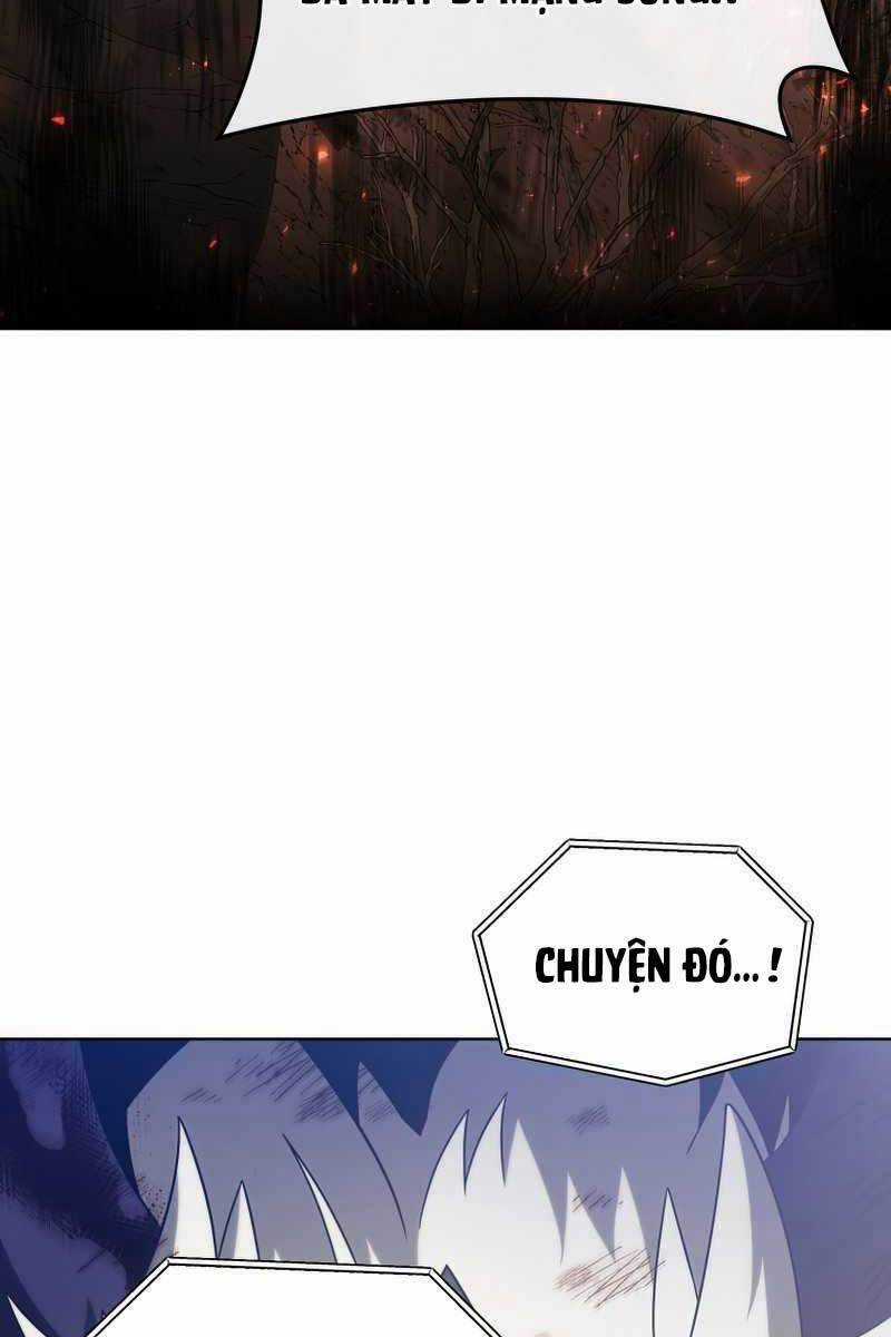 Người Chơi Trở Lại Sau 10000 Năm Chương 41 trang 59