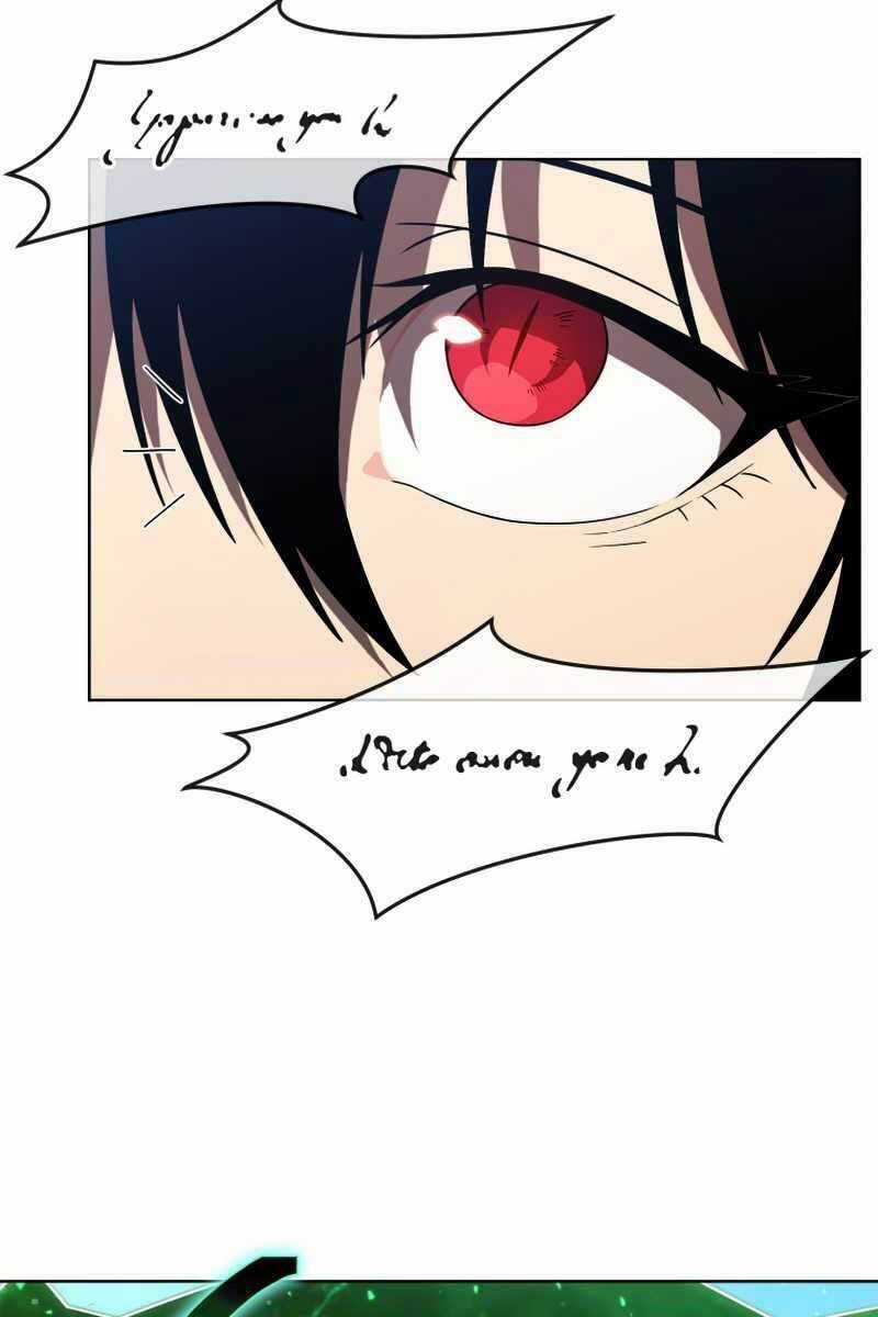 Người Chơi Trở Lại Sau 10000 Năm Chương 41 trang 6