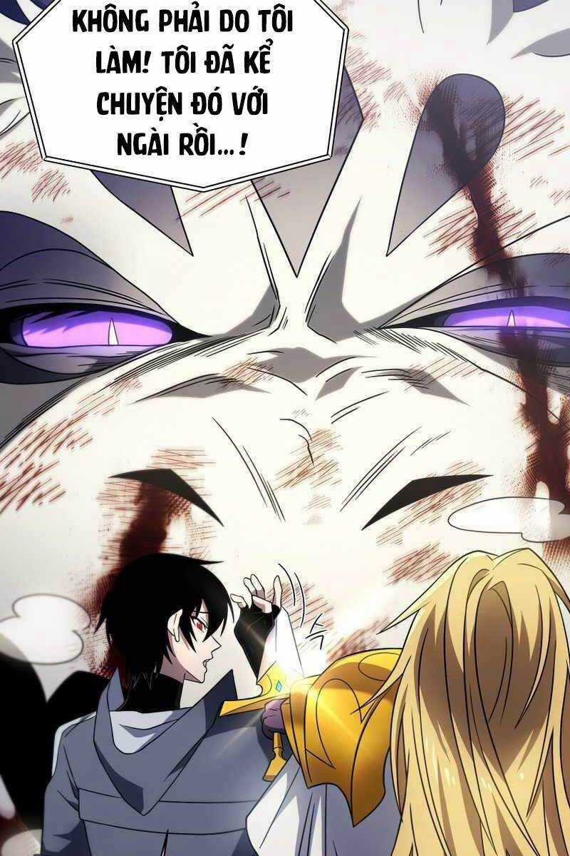 Người Chơi Trở Lại Sau 10000 Năm Chương 41 trang 60