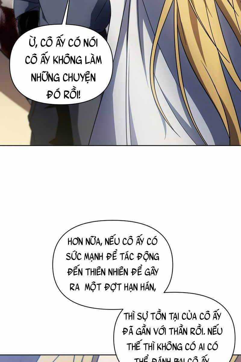 Người Chơi Trở Lại Sau 10000 Năm Chương 41 trang 61