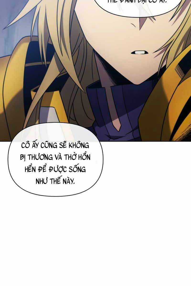 Người Chơi Trở Lại Sau 10000 Năm Chương 41 trang 62