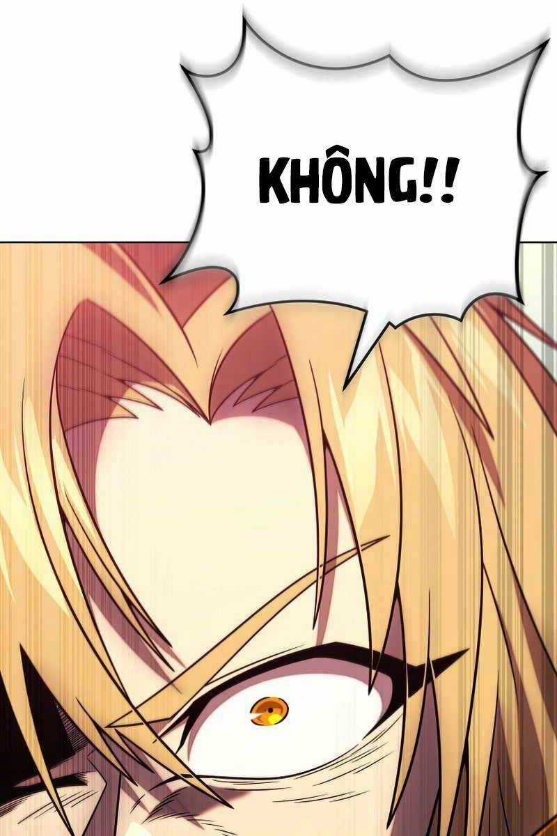 Người Chơi Trở Lại Sau 10000 Năm Chương 41 trang 63