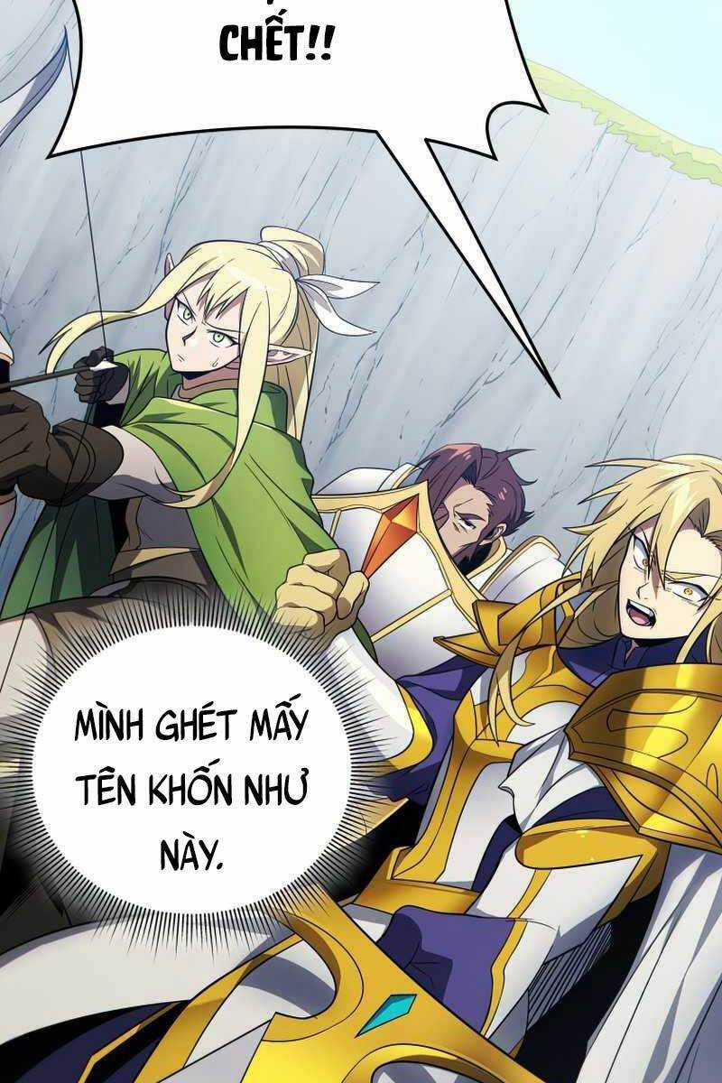 Người Chơi Trở Lại Sau 10000 Năm Chương 41 trang 67